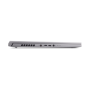 Laptop Acer Gaming Predator Triton Neo 16 PTN16-51, 16 inches (40.64 cm), Acer ComfyView™ WUXGA 165Hz IPS display with LED backl